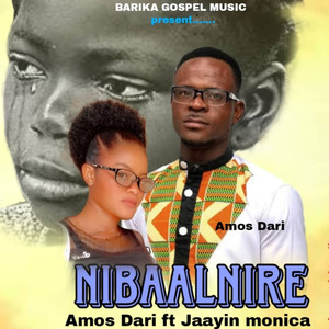 Nibaalnire