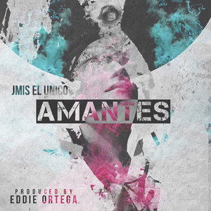 Amantes