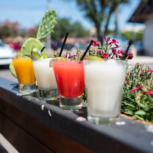 一尘不染星期五晚上印象数