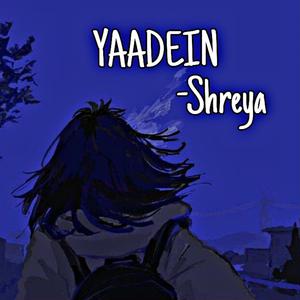Yaadein