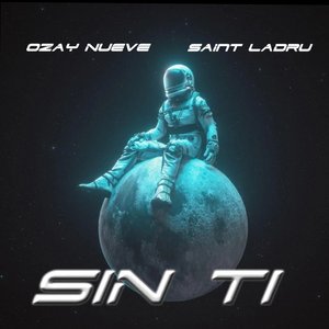 Sin Ti
