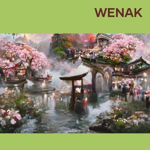 Wenak (Remastered 2025)