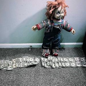 Lurk (feat. mr.dotomuxh)