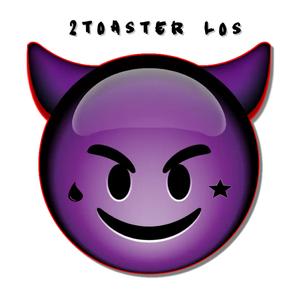 Destiined To Be (Radio Edit)