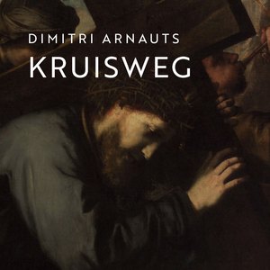 Kruisweg