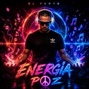 Energía