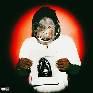 for andre (feat. Dremadethis)