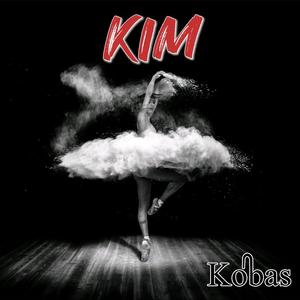 Kim