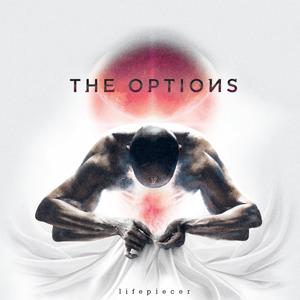 No pain No gain No life