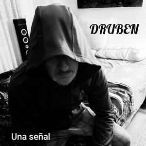 Tantas veces