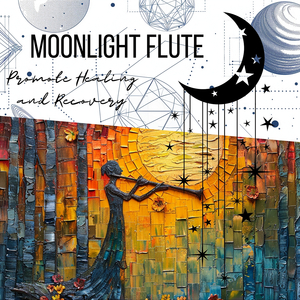 Illusions of Time (Wet Weather Noise)