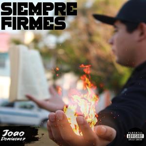 Siempre Firmes