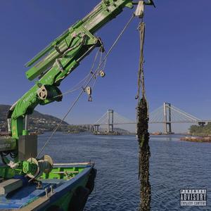 O Bateeiro da Ría (feat. C Mirazo)