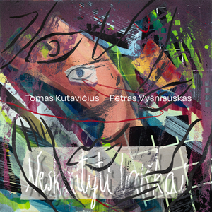 Neskaityti laiškai 1