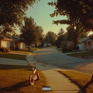 Neighborhood