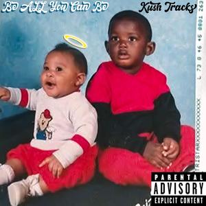 FBB (feat. Lavish Lynn)