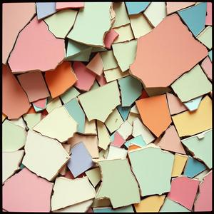 신의 퇴고 God's Revision