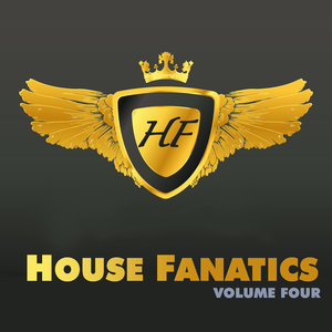 They Got the Funk (Ian Osborn, Jeremy Reyes & Nicolas Francoual Remix)