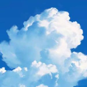 你是我逃不过的劫数