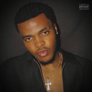 WFM (Tribute to Ntando)