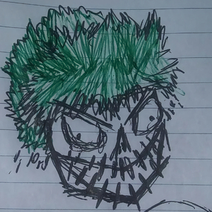 9ine (feat. HIBARI555)