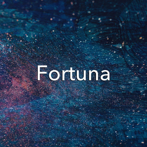 Fortuna (Warframe)