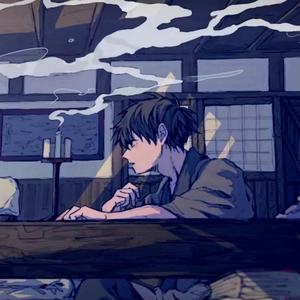 ハレハレヤ （朗朗晴天）（铃声版）（翻自 v flower）