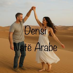 Natë Arabe