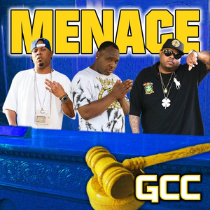 Menace