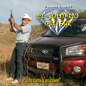 Silverio Sánchez