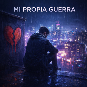 Disfruta sin pensar