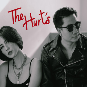 การเดินทางของเสียง