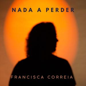 Nada A Perder