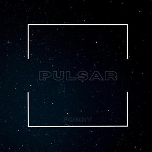 Pulsar
