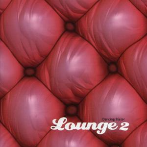 One Way Love (Restructive mix)