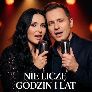 Nie liczę godzin i lat… bo prawdziwa miłość nie zna czasu