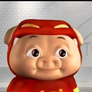 立春