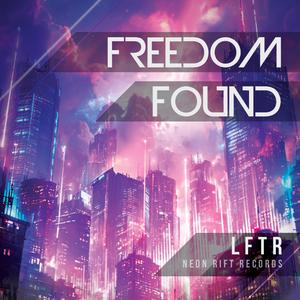 Freedom Found