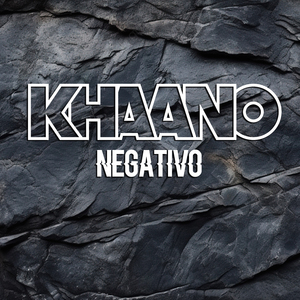 Negativo