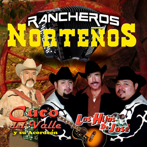 Corrido De Daniel Soberani