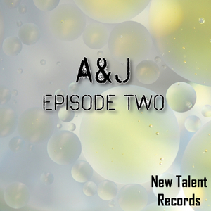 Blueground (Original Mix)