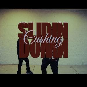 Slidin Down Cushing (feat. Trap Veci)