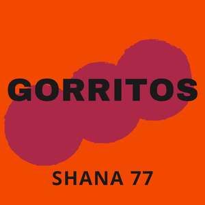 Gorritos