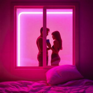 달콤해 so Sweet