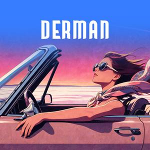 Derman