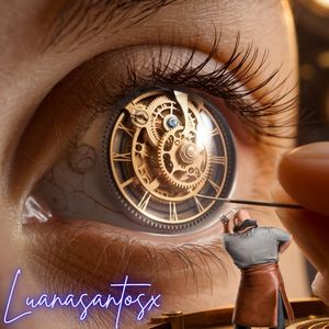 Really And Sincerely