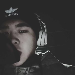 见字如面demo！（feat朱泽远）