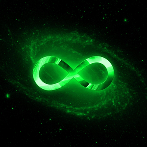 Movement IX (Gravity Waves)