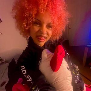 RUN IT BACK (feat. Lass0 & Oshaedy)