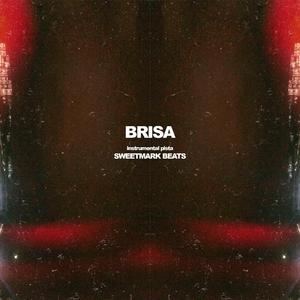 Brisa
